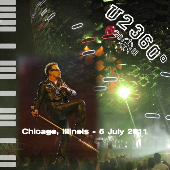 2011-07-05-Chicago-Illinois-Front.jpg